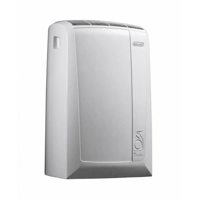De'Longhi Pinguino PAC N82 ECO Silent